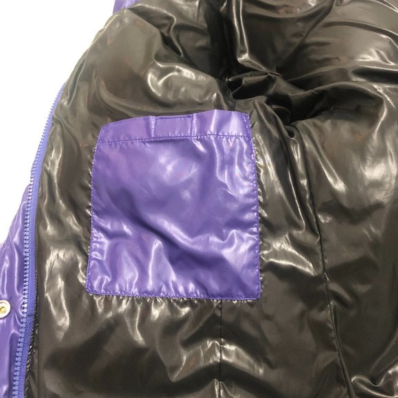 ✨HOST PICK✨ Penfield Light-Weight Puffer Down Jacket - Size S - Picture 6 of 9